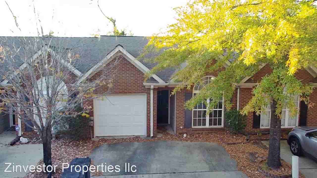 139 Hayesbury Ln - Photo 2 of 18
