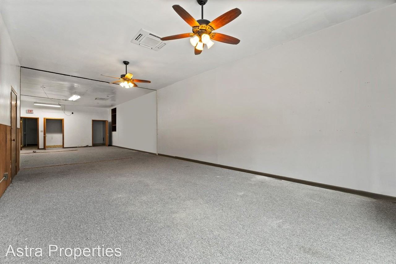 515 - 517 6th St. - Photo 2 of 12