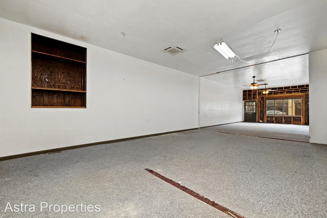 515 - 517 6th St. - Photo 3 of 12