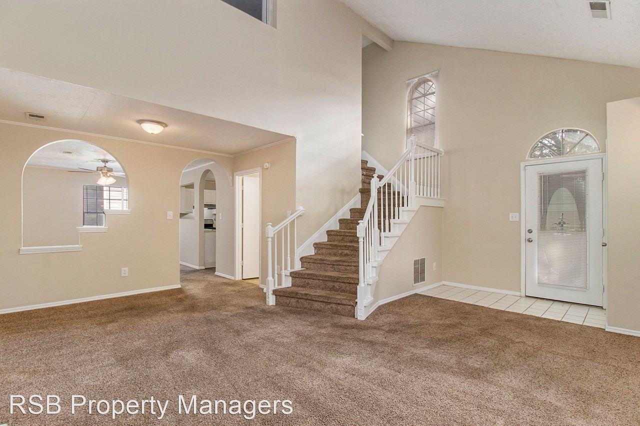 3597 Six Oaks Ct - Photo 3 of 17