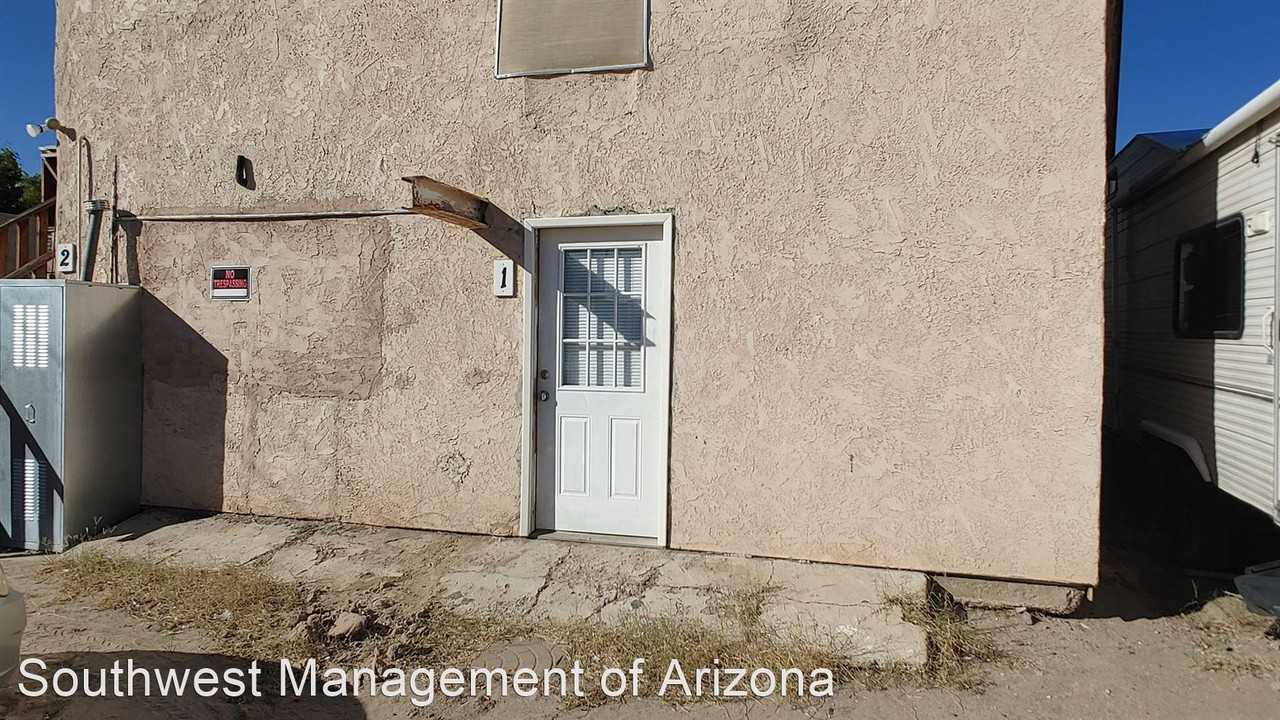 464 - 468 S. Madison Ave - Photo 2 of 6