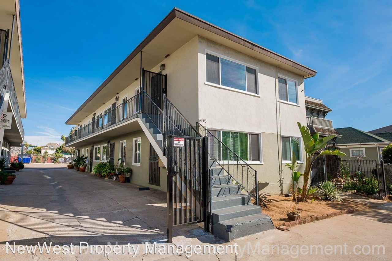 543 22nd St - Photo 2 of 22