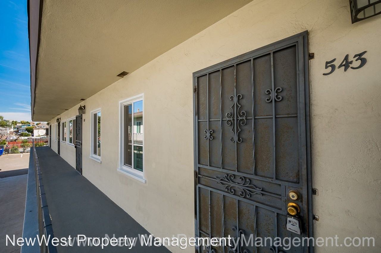 543 22nd St - Photo 3 of 22