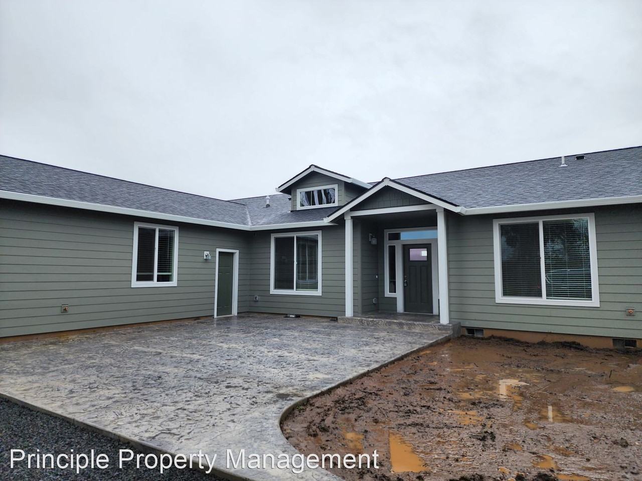 29640 - 29654 Dane Lane - Photo 2 of 26