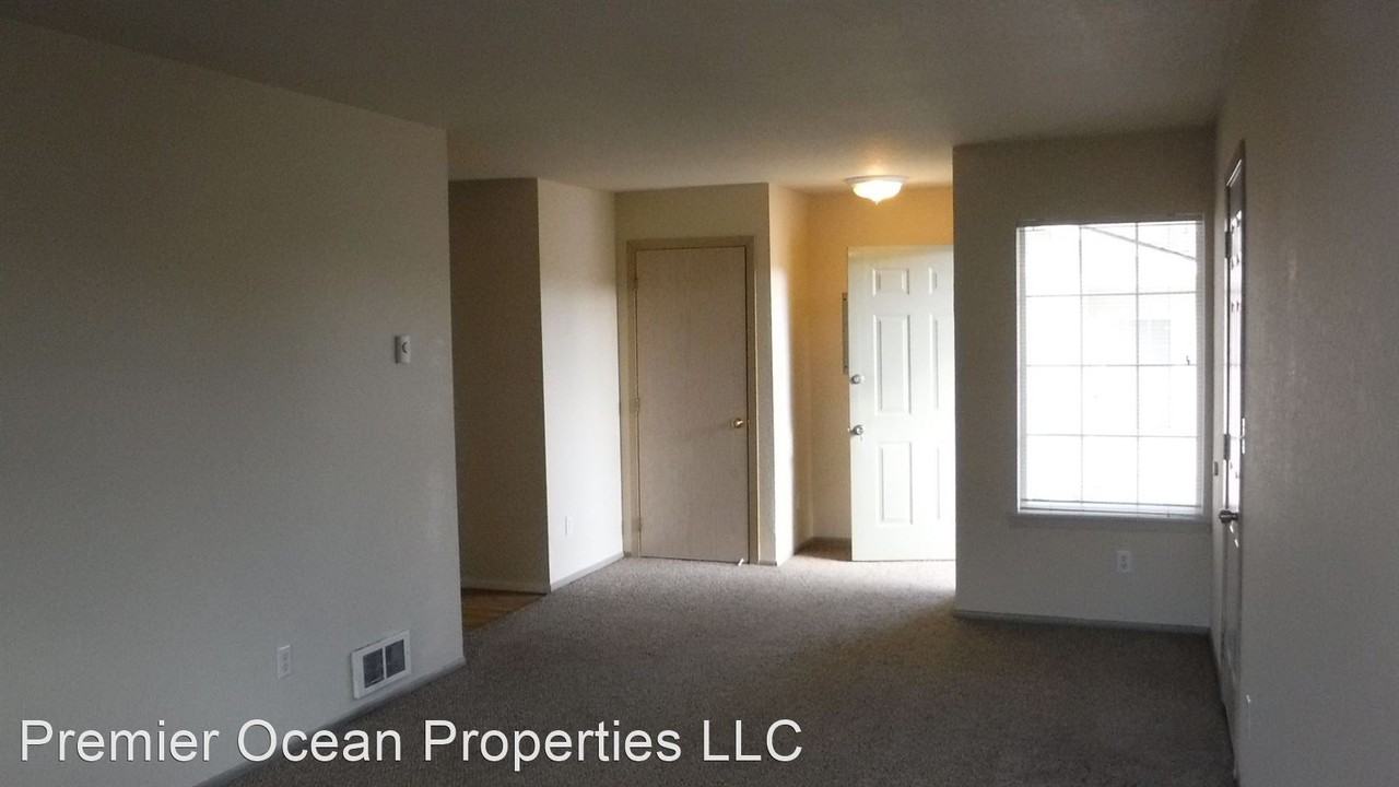 237/239 Cypress - Photo 2 of 8