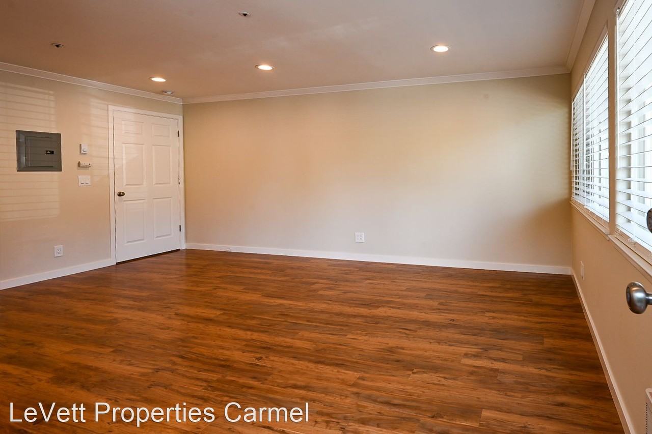 Junipero st. 3 NW of 5th ave. - Photo 2 of 7