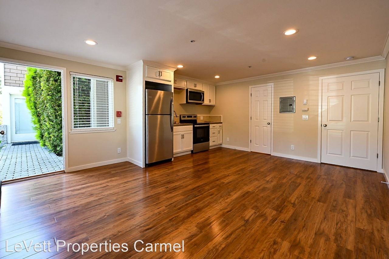 Junipero st. 3 NW of 5th ave. - Photo 3 of 7