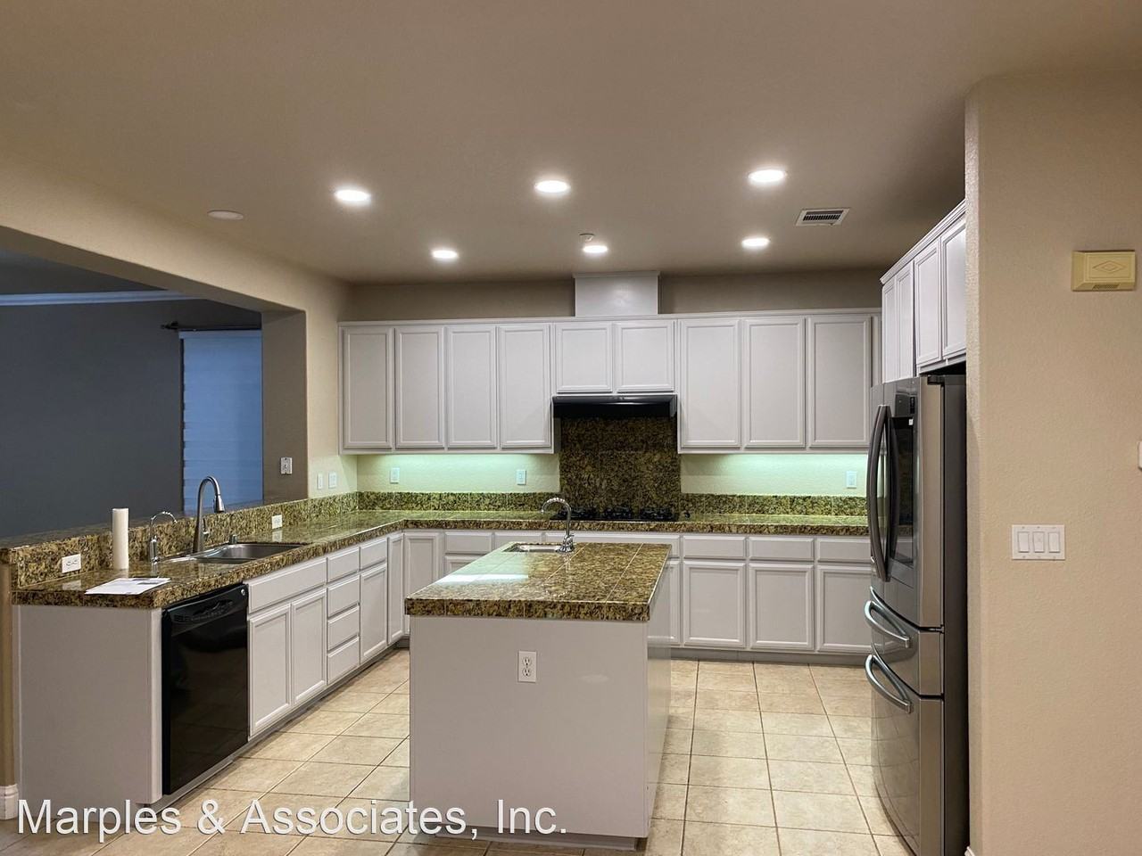 2564 Handel Way - Photo 2 of 50