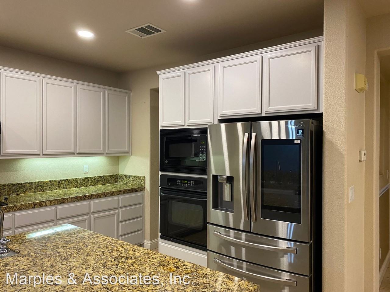 2564 Handel Way - Photo 3 of 50