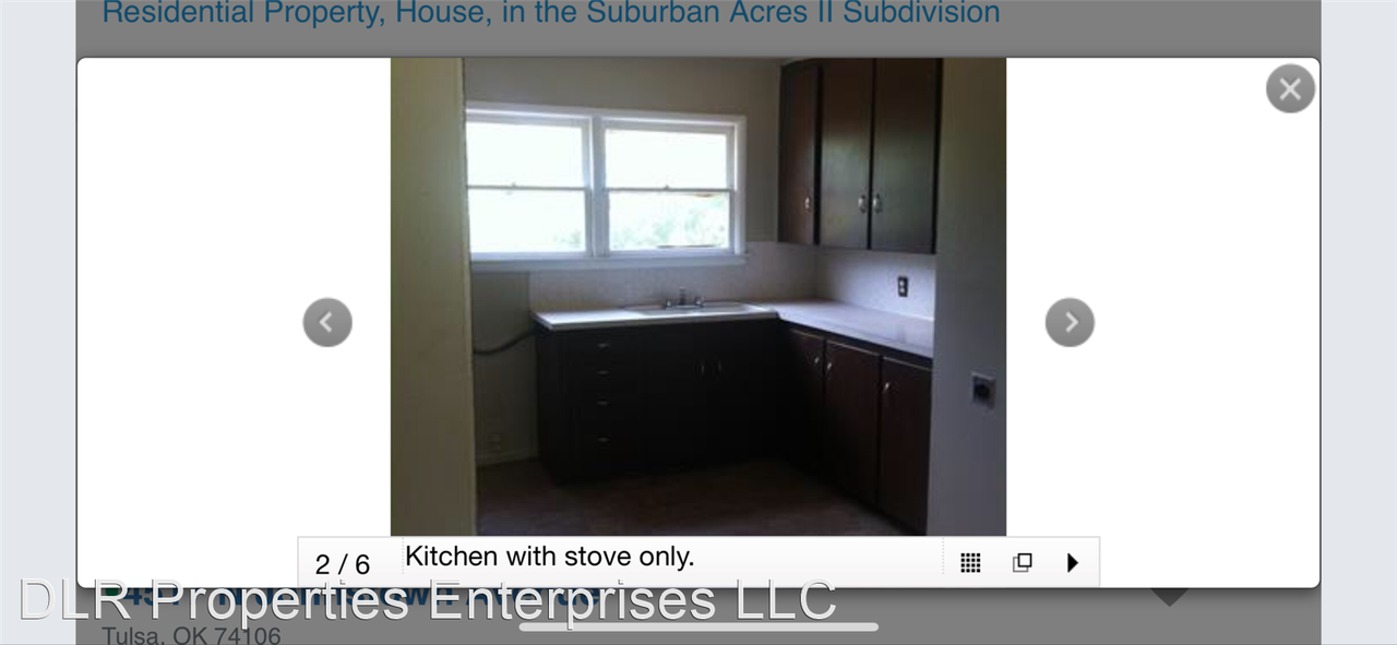 4517 N Johnstown Ave - Photo 2 of 6