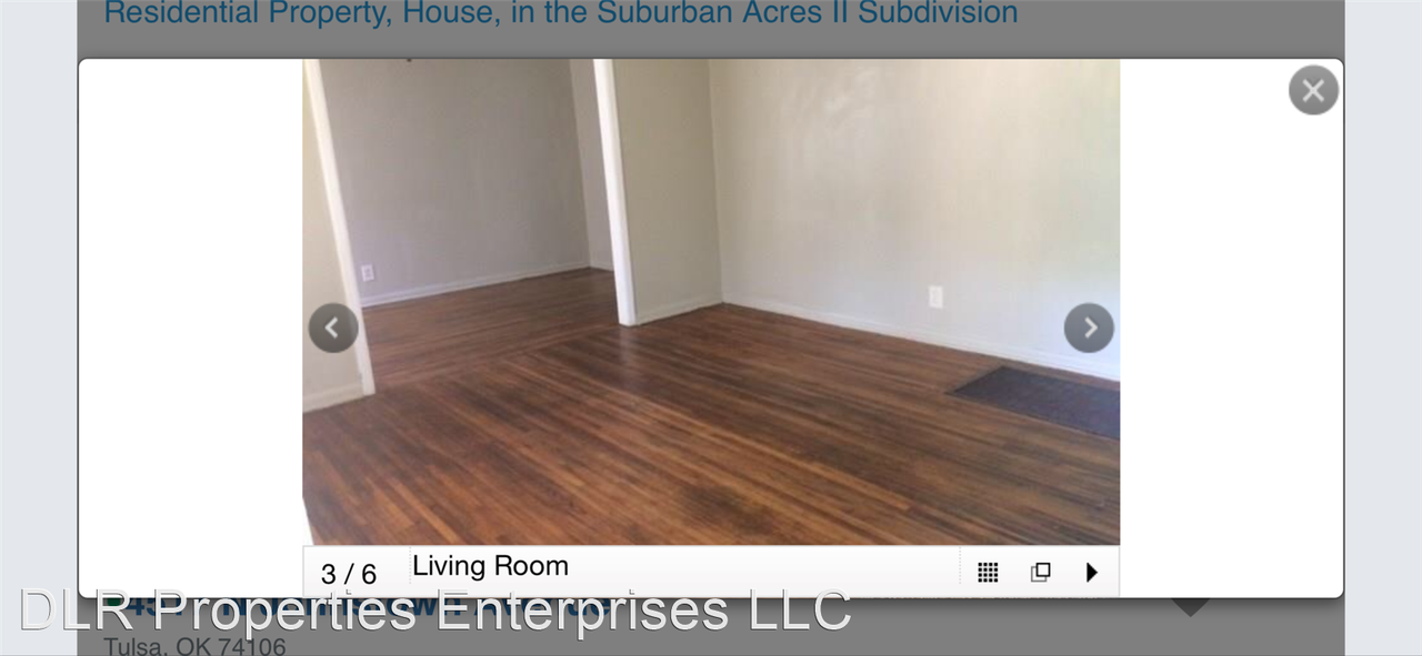 4517 N Johnstown Ave - Photo 3 of 6