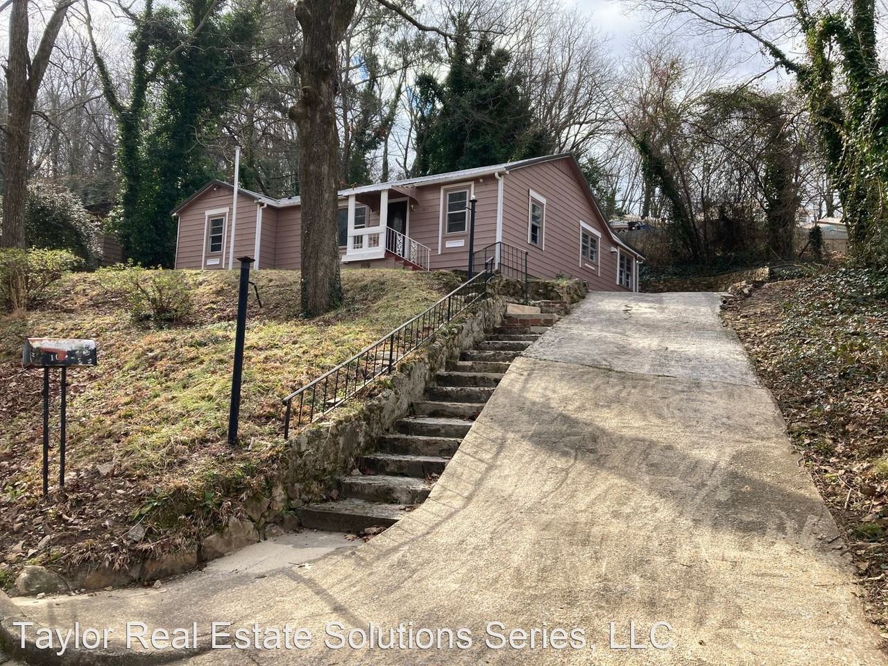 1011 Michael Ln, Anniston, AL 36207 3 bedroom House Rental Zumper