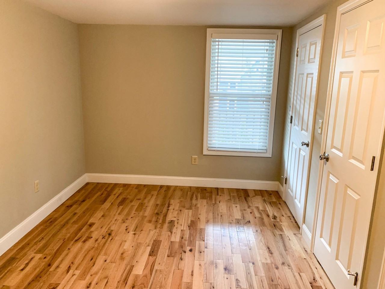 126 King Street Apartments 126 King St, Northampton, MA 01060 Zumper