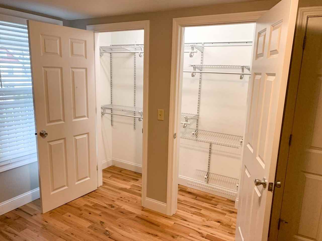 126 King Street - Photo 2 of 14