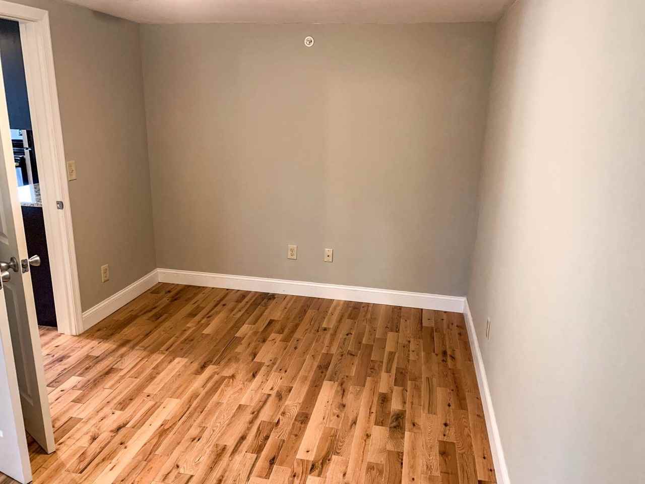 126 King Street - Photo 3 of 14