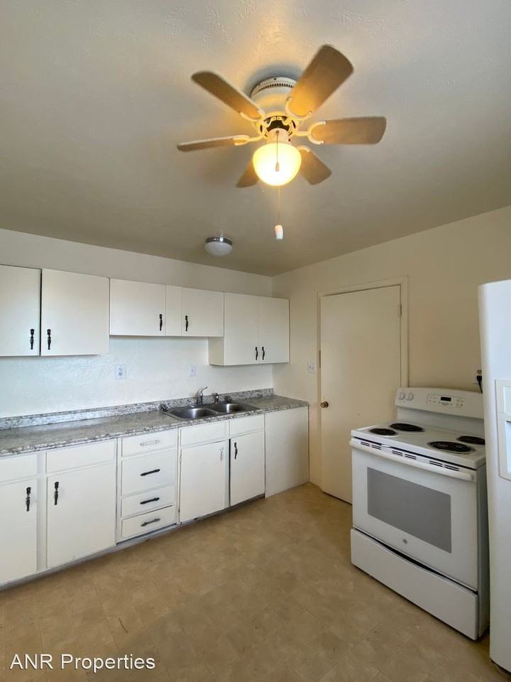 201 - 211 Parrish Ln - Photo 2 of 4