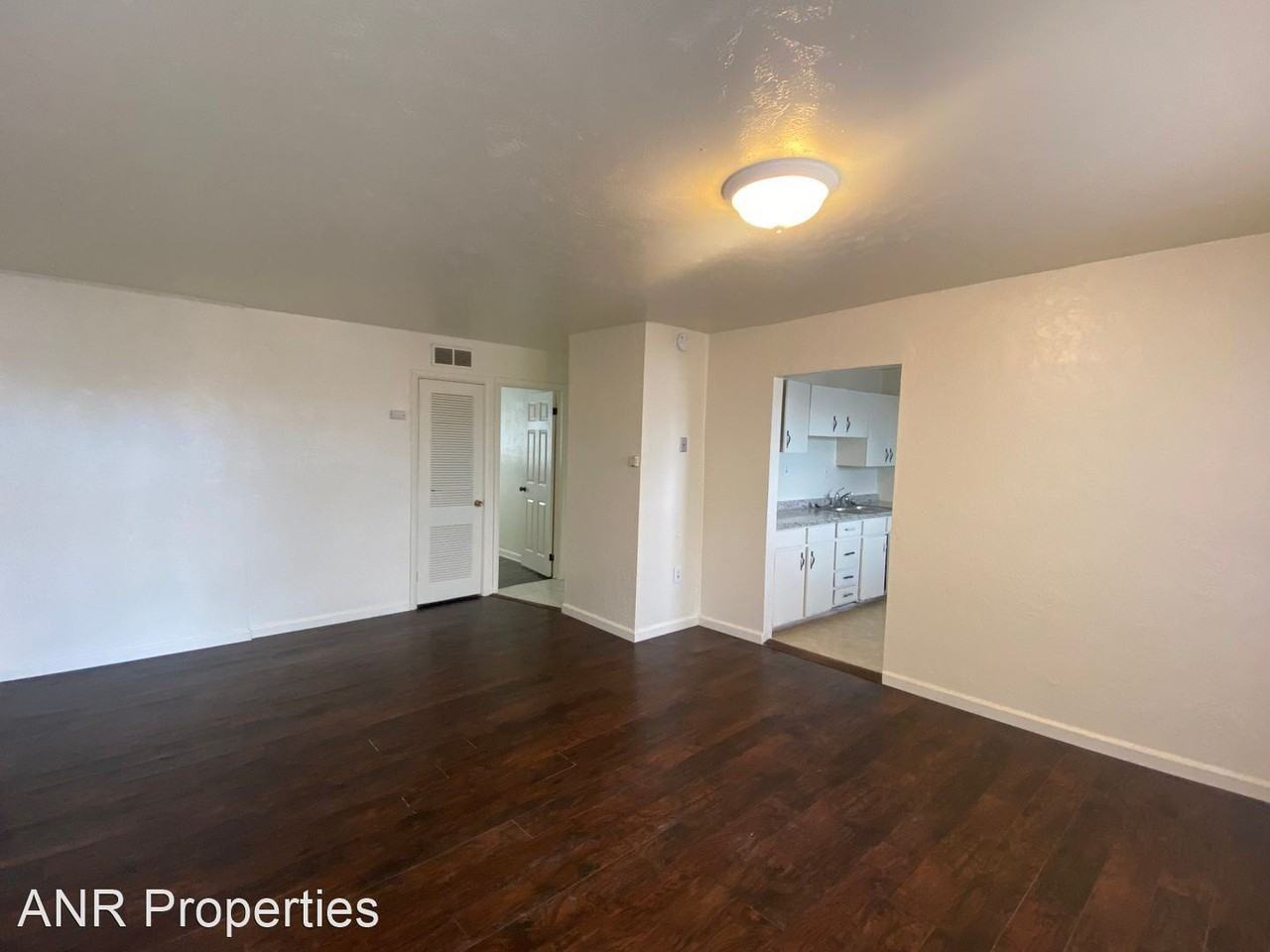 201 - 211 Parrish Ln - Photo 3 of 4