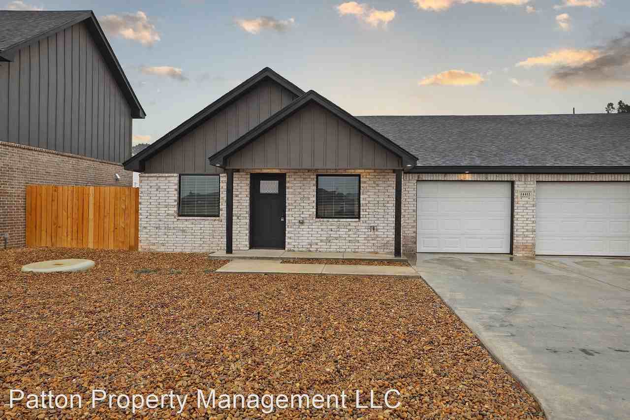 14411 Periwinkle Drive - Photo 2 of 25