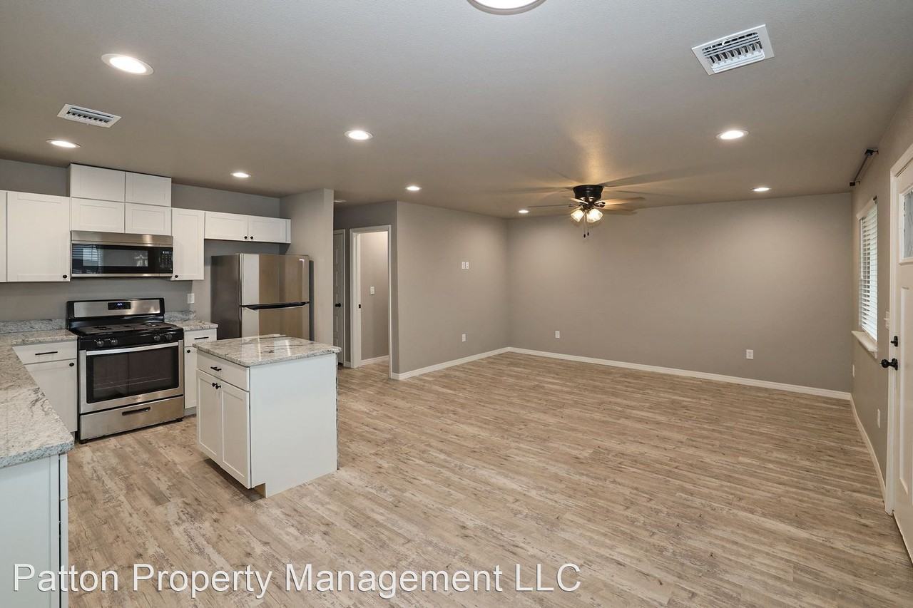 14411 Periwinkle Drive - Photo 3 of 25