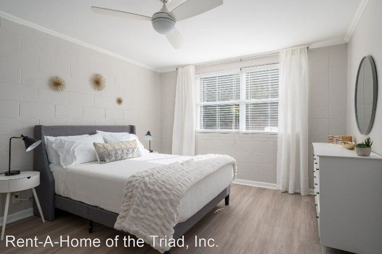 230 S Park Drive Apartments 230 S Park Dr, Greensboro, NC 27401 Zumper