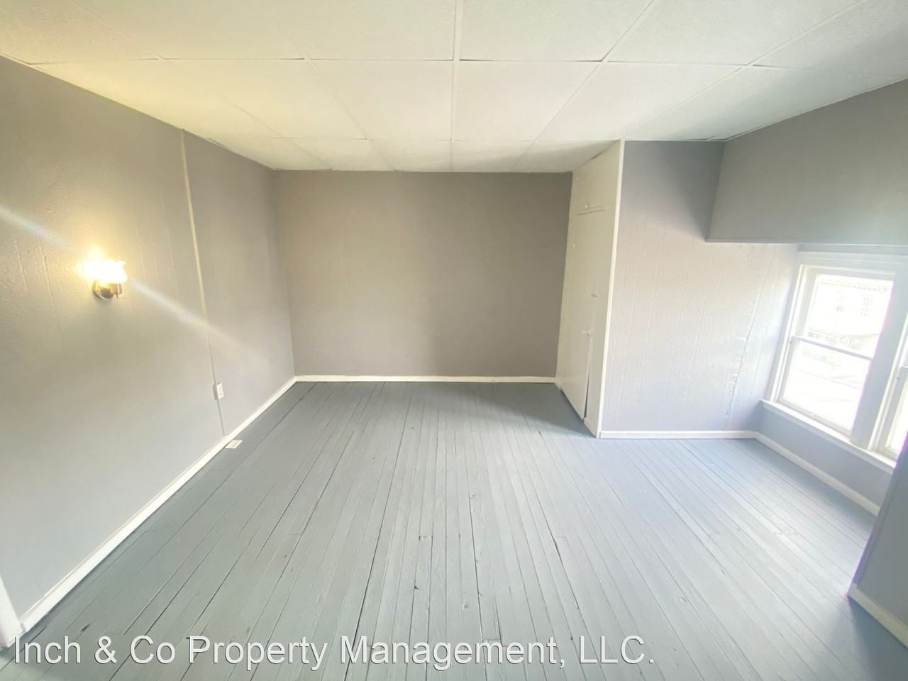 452 E Prospect St - Photo 2 of 16