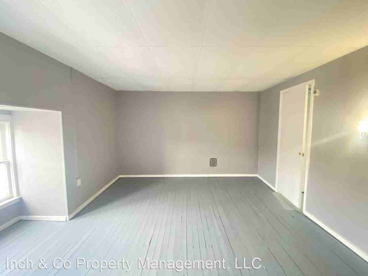 452 E Prospect St - Photo 3 of 16