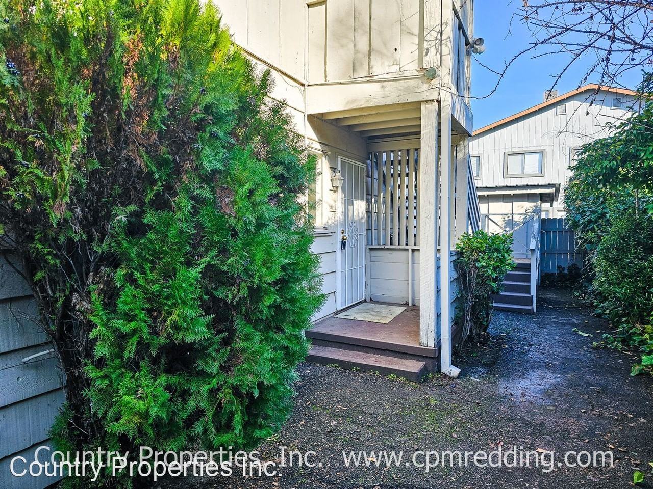 1001 East Street - Photo 2 of 17