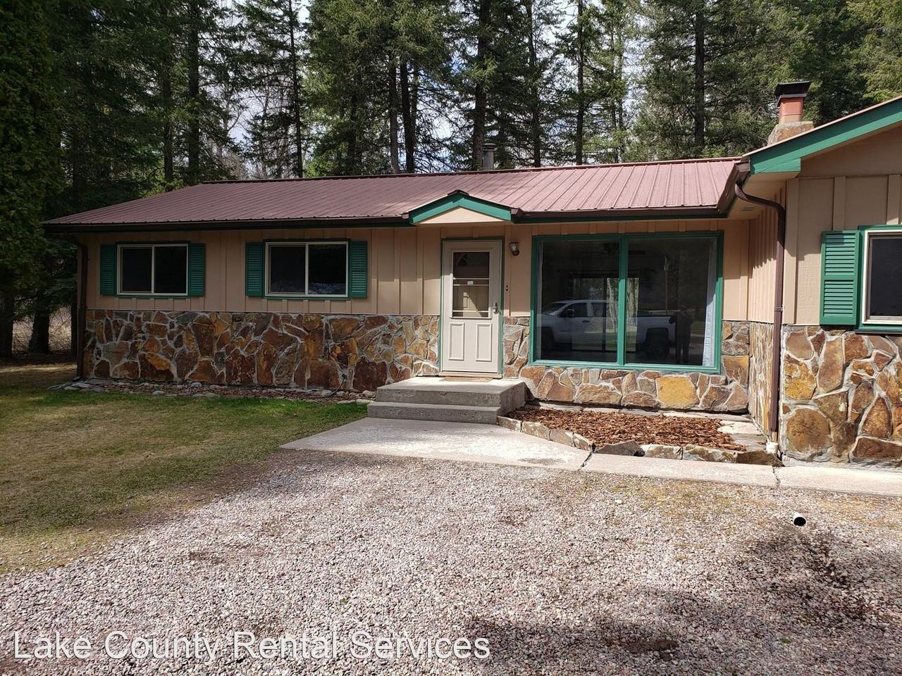 33268 Terrace Lake Rd - Photo 2 of 50