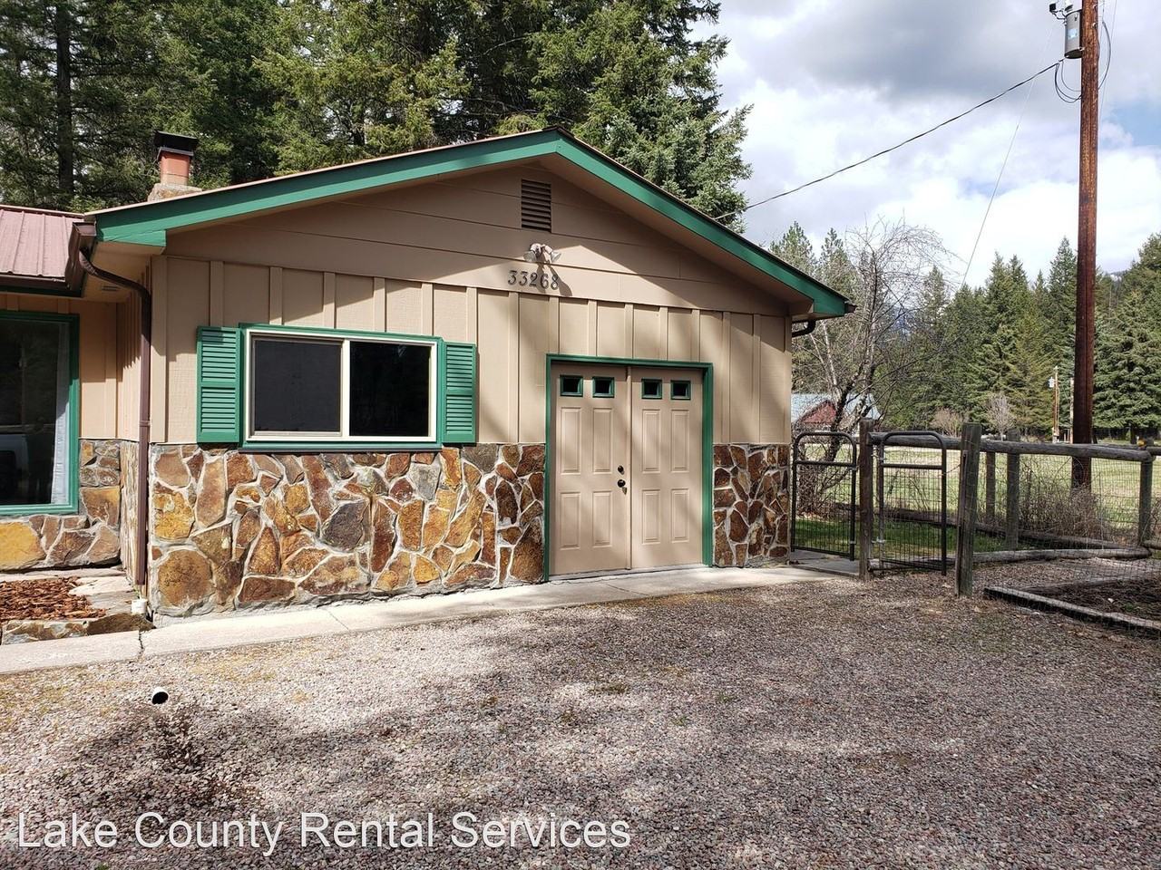 33268 Terrace Lake Rd - Photo 3 of 50