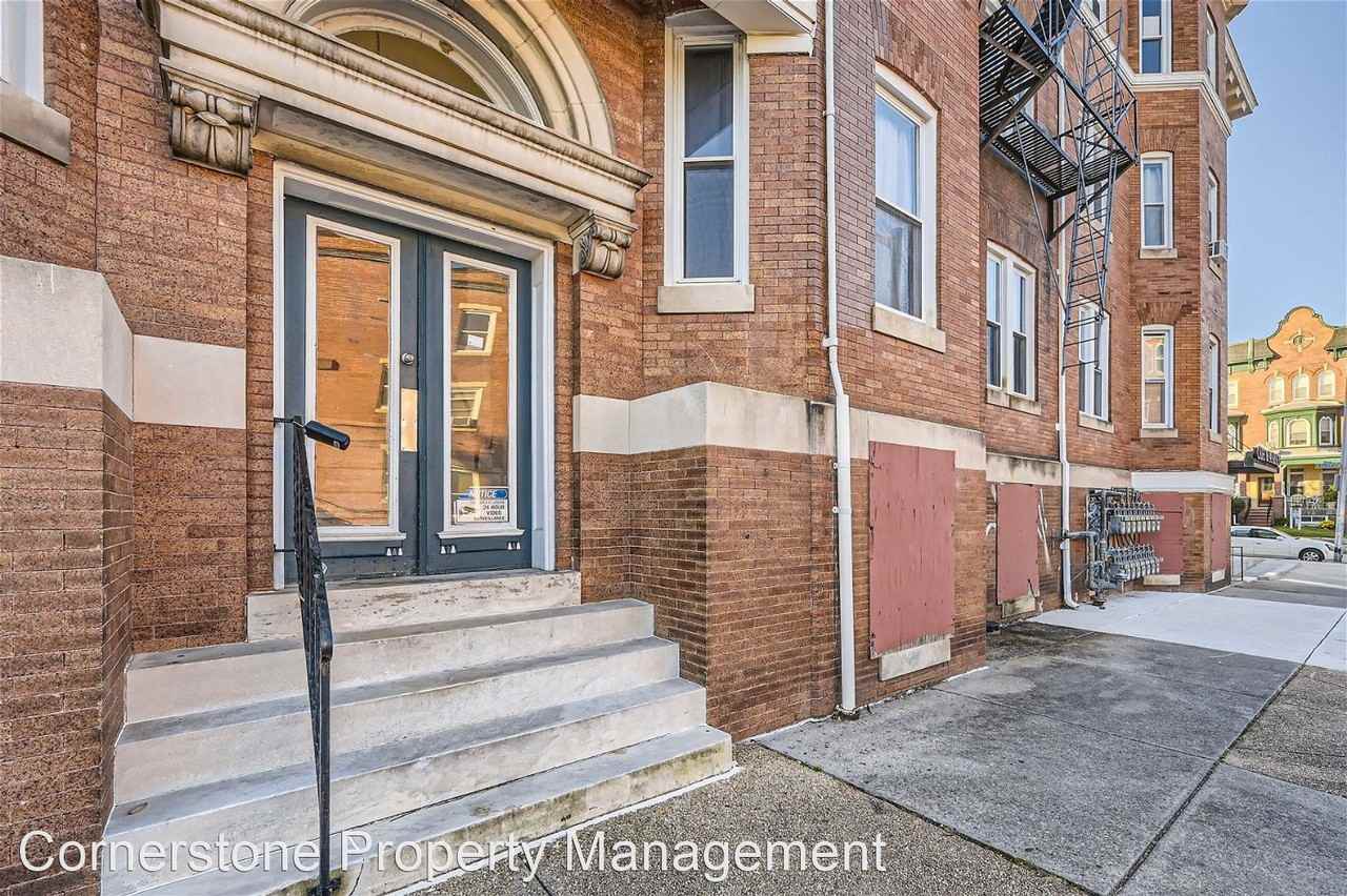 205 E 30th Street - Photo 2 of 11