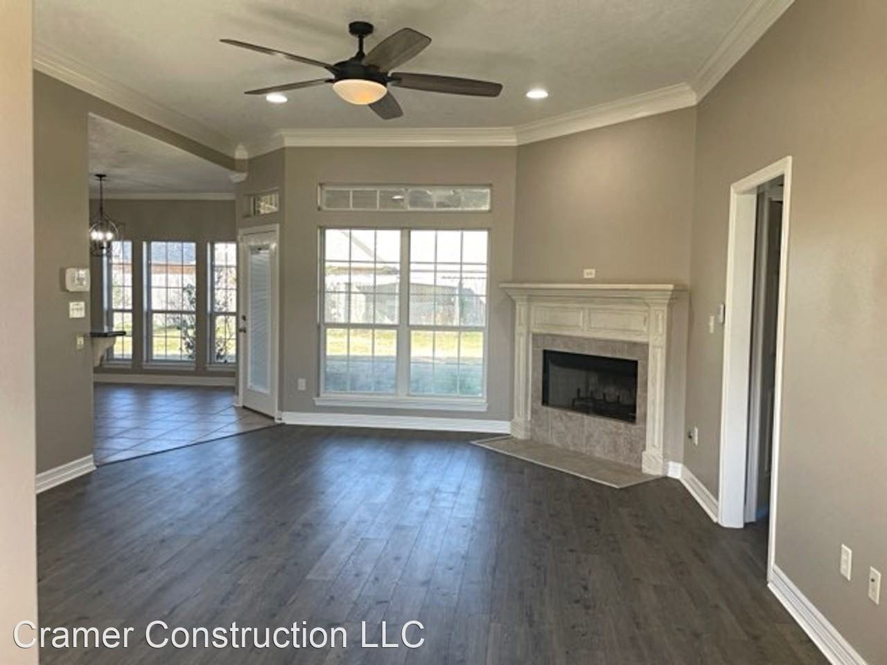 7940 Winterberry St - Photo 2 of 21