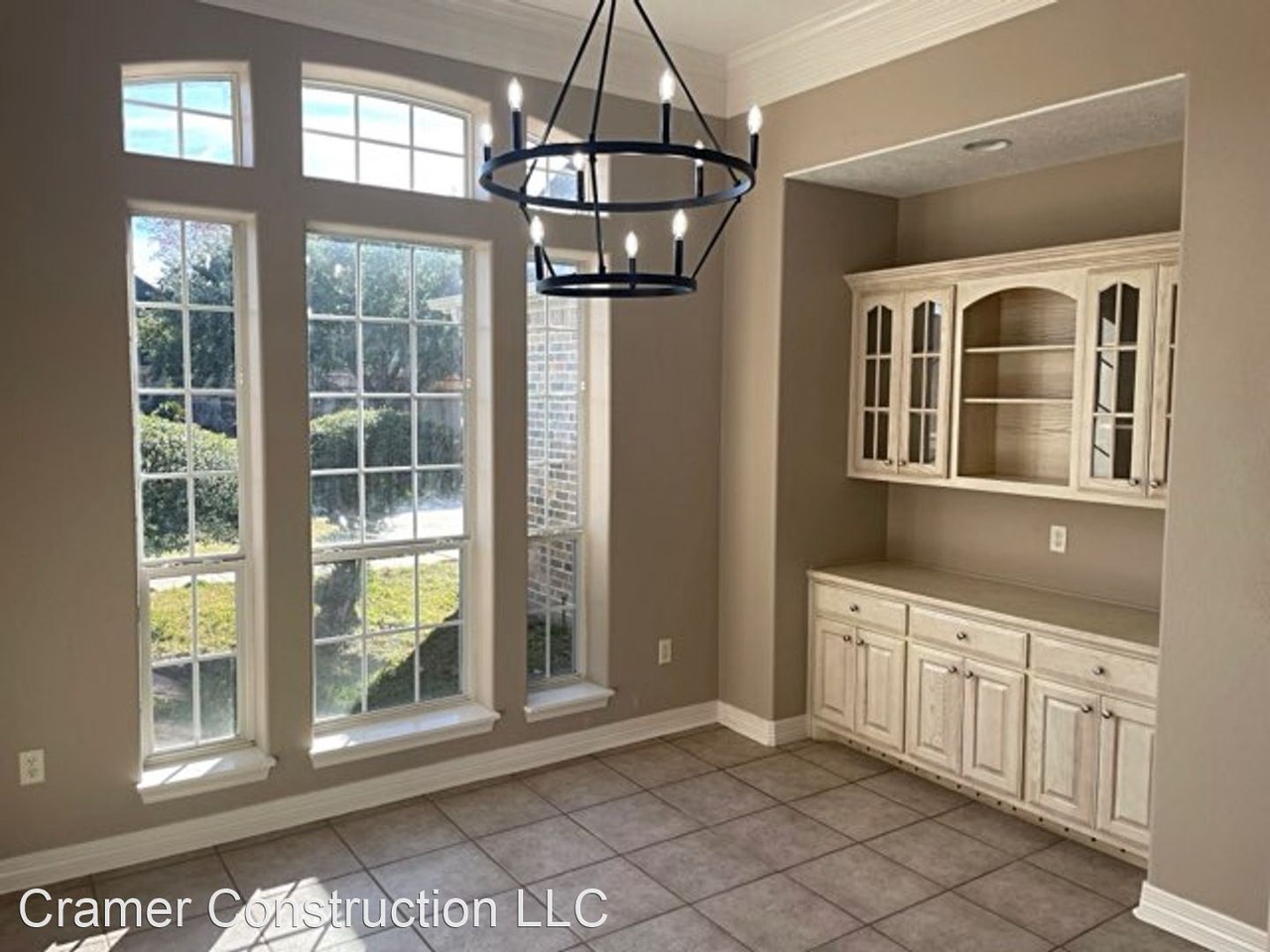 7940 Winterberry St - Photo 3 of 21