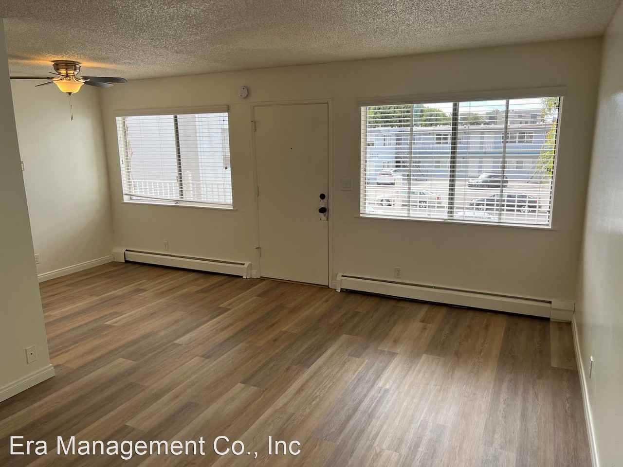 Centrally Located Isla Vista Apartment Complex with Pool Apartments