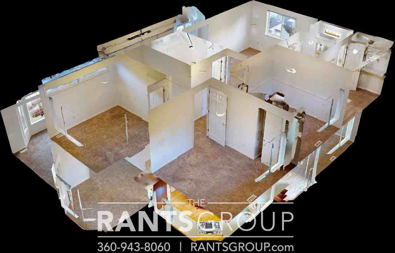 1013 Kiwi Ct Nw - Photo 2 of 41