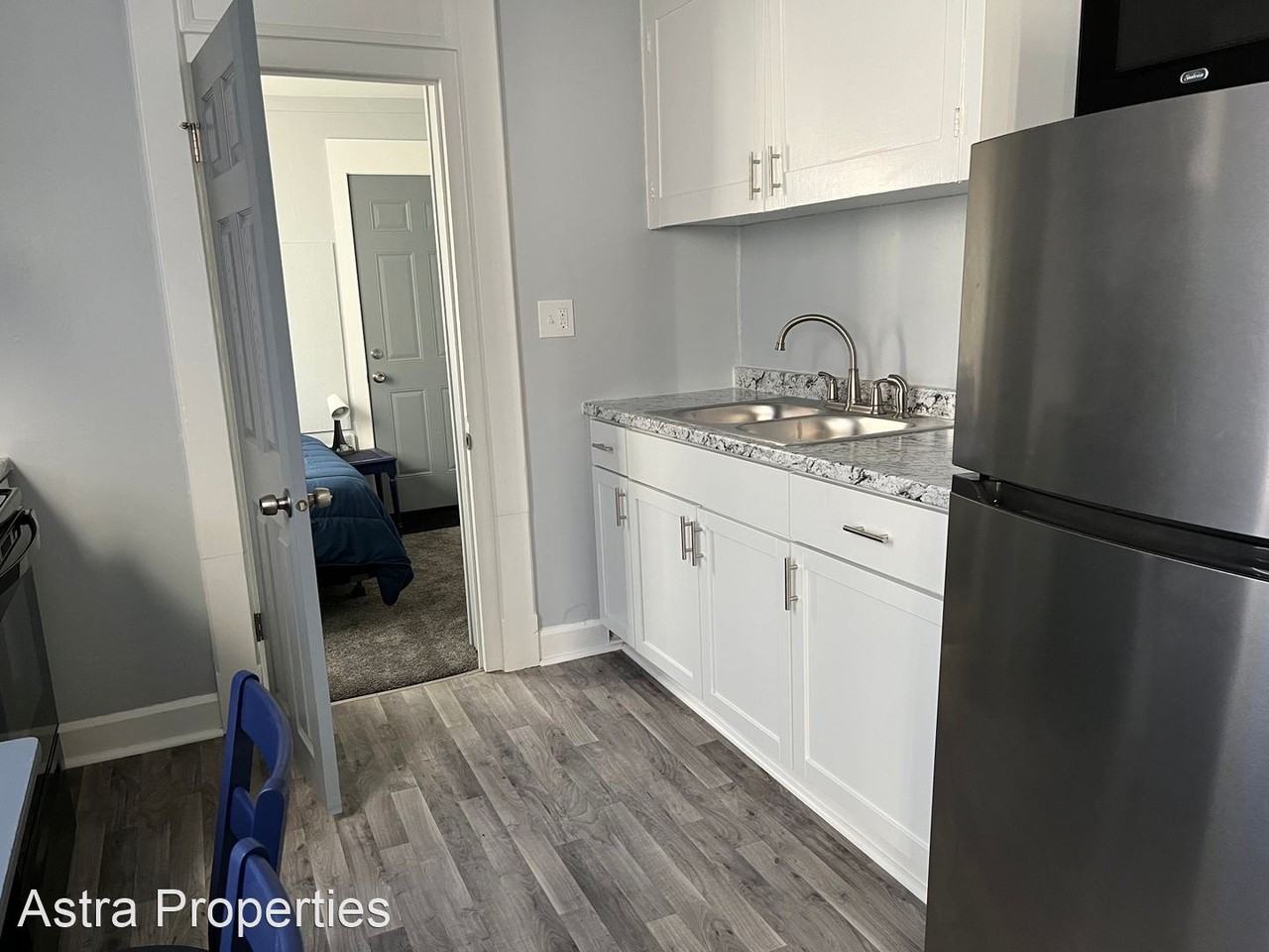 920 Main St. - Photo 3 of 12