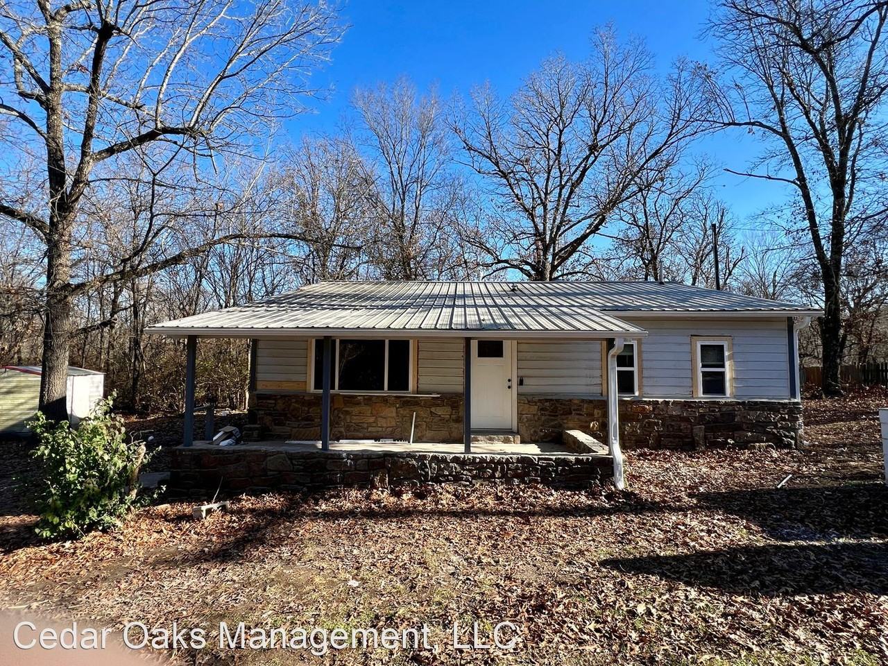 4098 N Salem - Photo 2 of 20