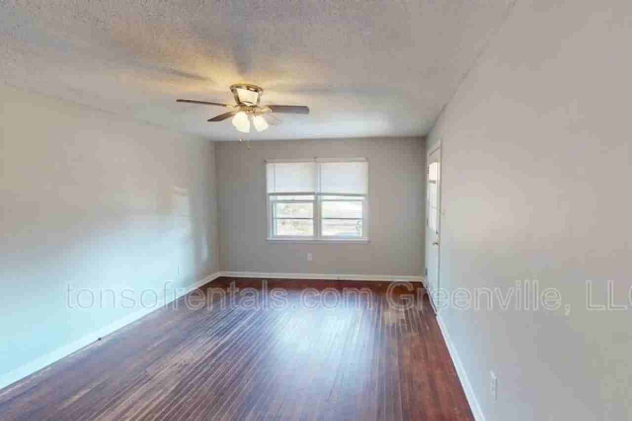 362A Ammons Rd - Photo 2 of 10