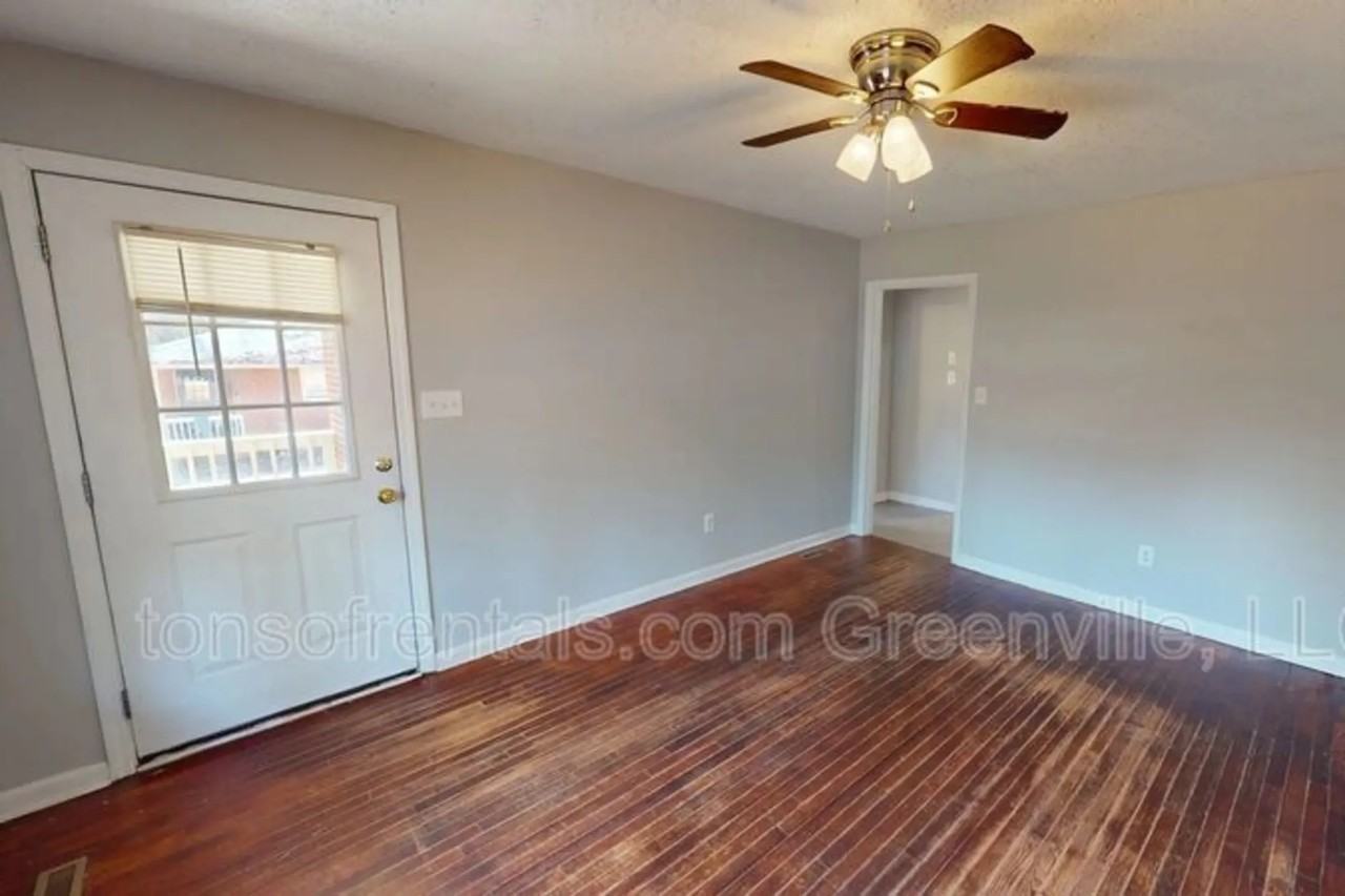 362A Ammons Rd - Photo 3 of 10