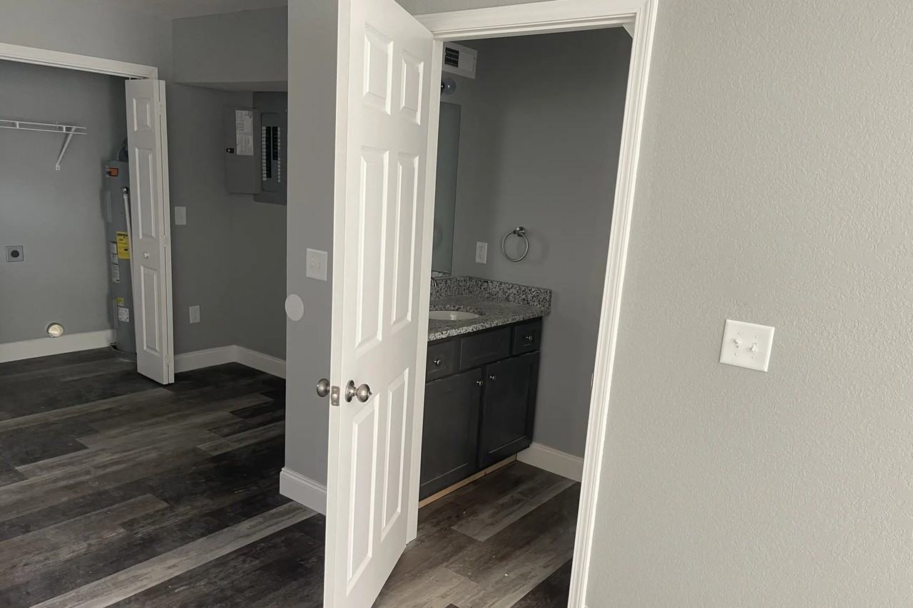 525 Old Knoxville Hwy - Photo 3 of 3