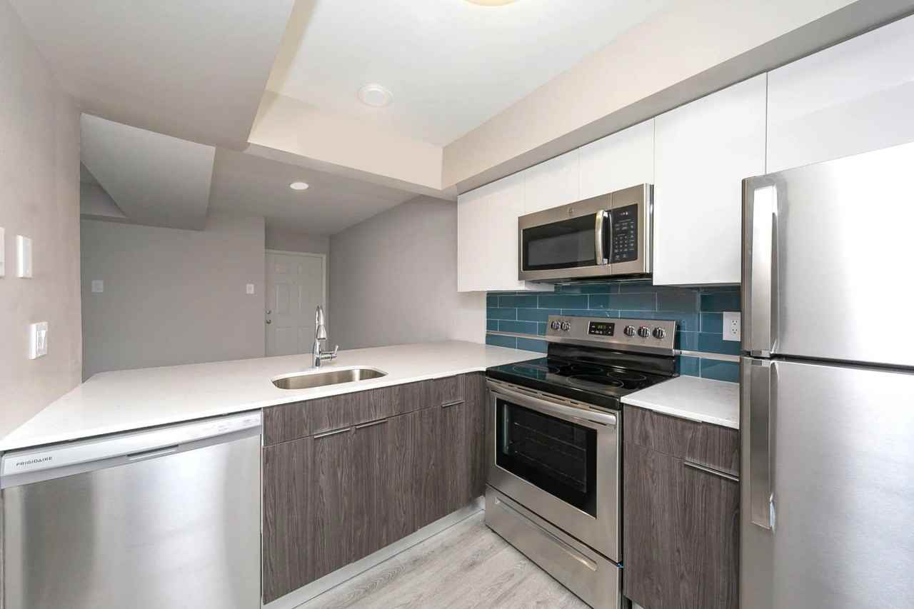 Apartments for Rent in Wynnefield Heights, Philadelphia, PA 25