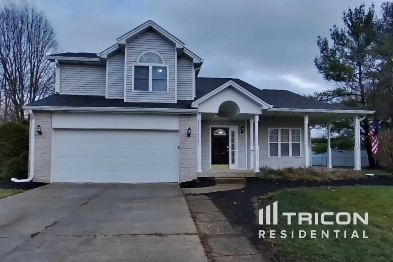 3217 Muriel Pl - Photo 2 of 18