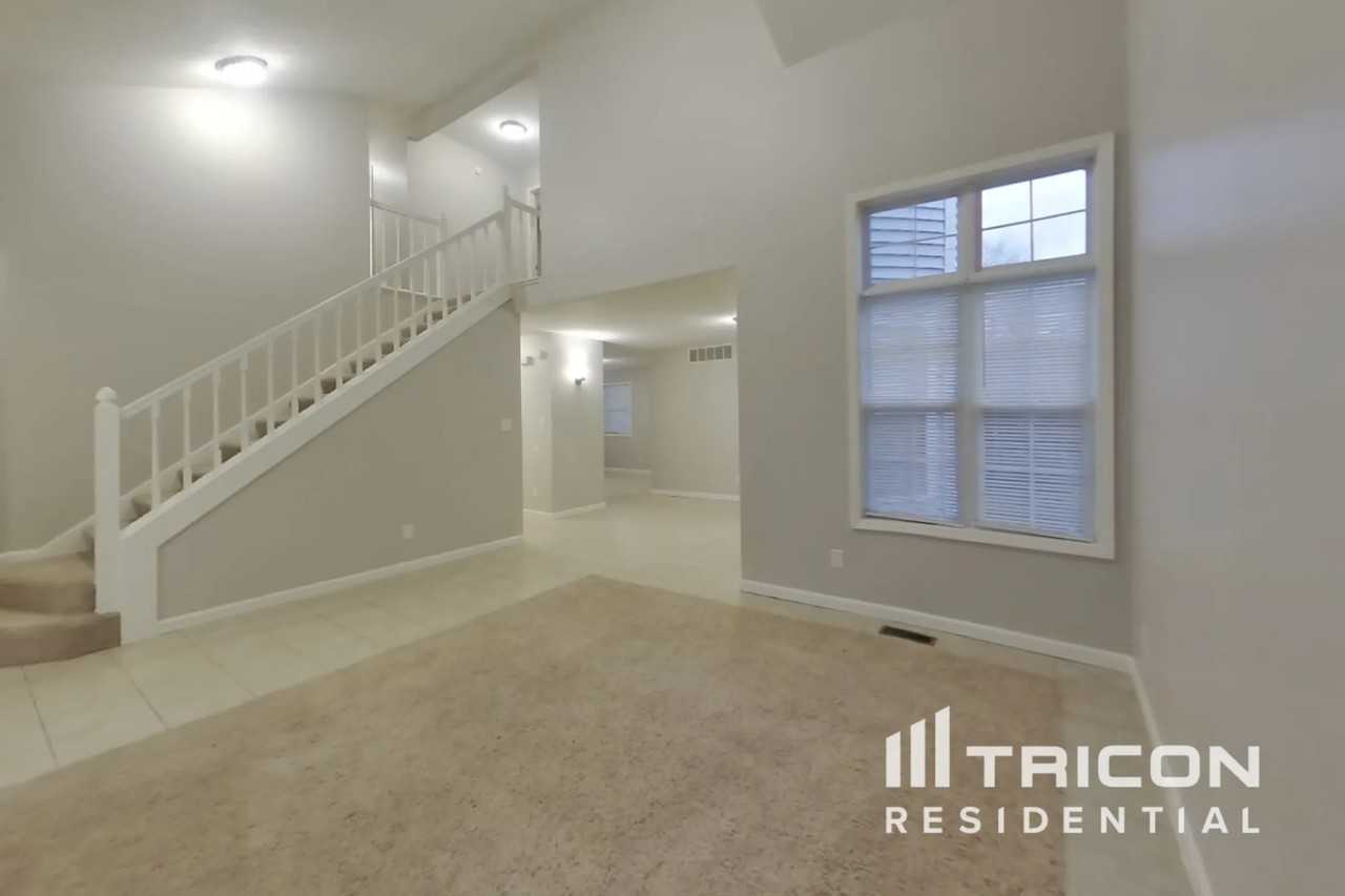 3217 Muriel Pl - Photo 3 of 18