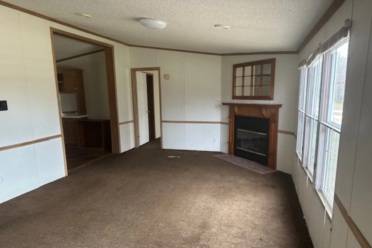 15184 County Road 1134 - Photo 2 of 14