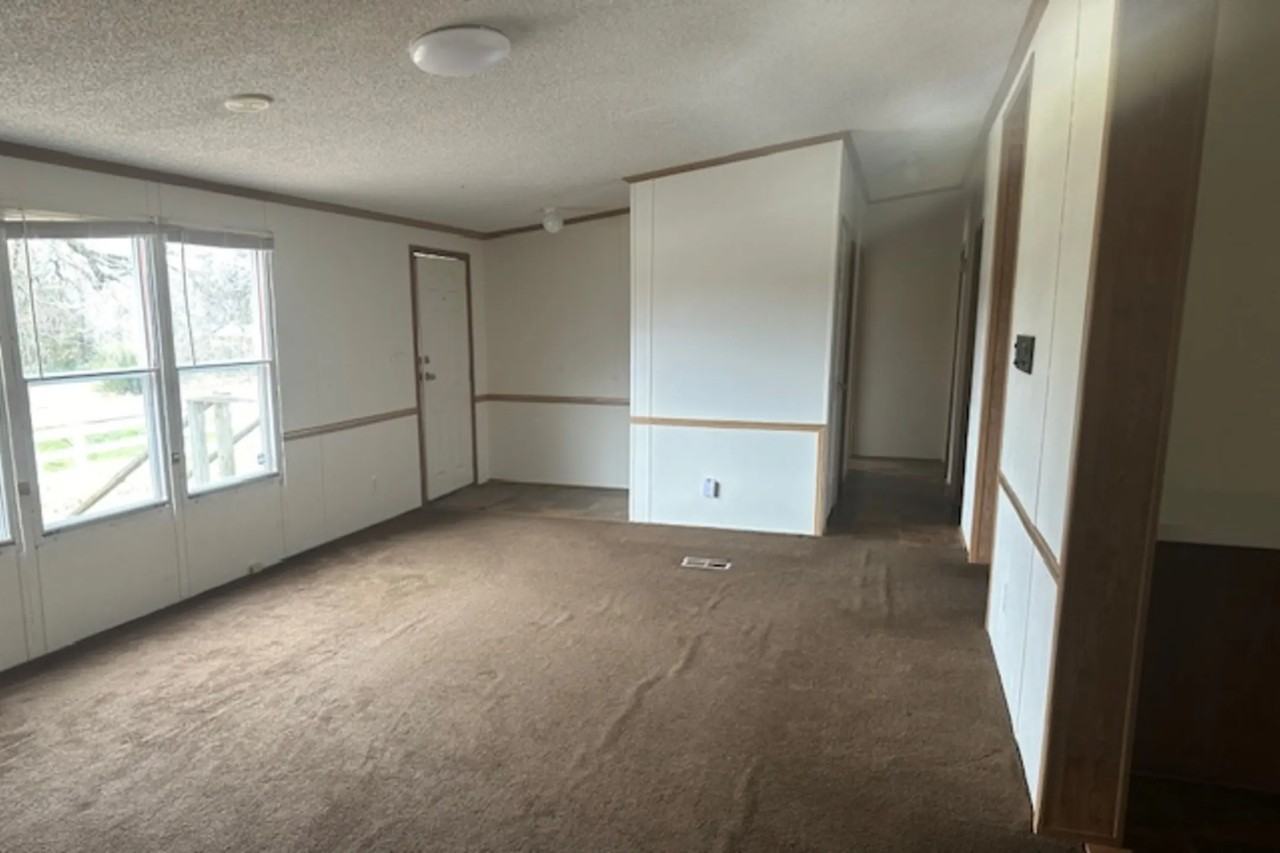 15184 County Road 1134 - Photo 3 of 14