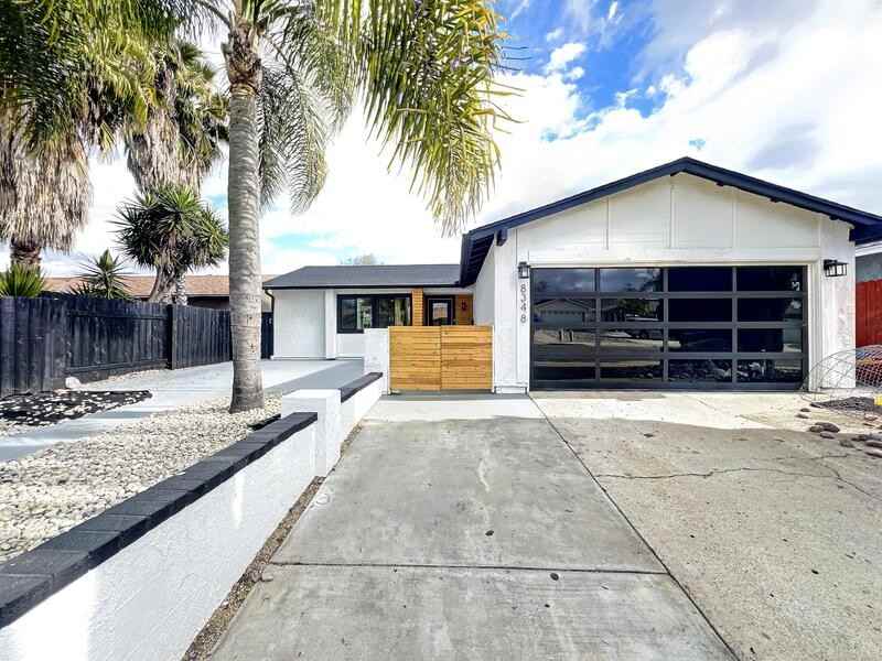 8348 Ivory Coast Dr