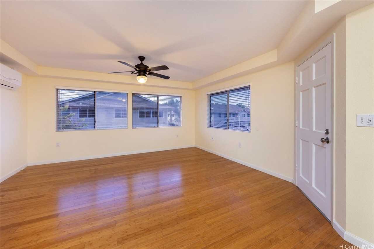 921471 Aliinui Dr 33E, Makakilo, HI 96707 3 Bedroom Apartment for