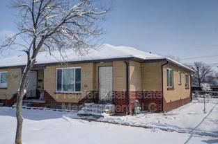 3600 Locust St - Photo 1 of 1