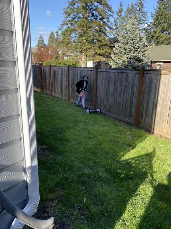 8423 42nd Dr Ne - Photo 3 of 30