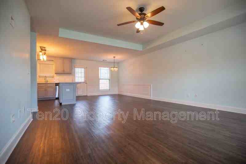 10 Kendall Ct - Photo 2 of 17