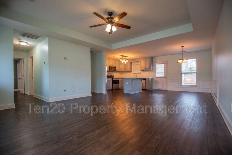 10 Kendall Ct - Photo 3 of 17